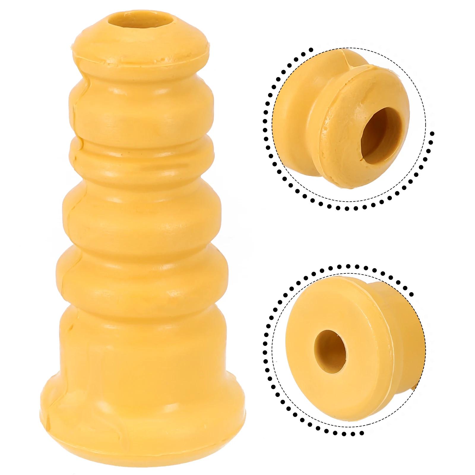 ٿ  ü BS1B-28-111F  , ڵ ׼, 6M51-5K570, ǰ